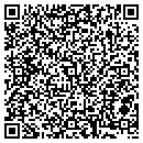QR code with Mvp Systems Inc contacts
