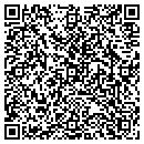 QR code with Neulogic Media LLC contacts