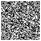 QR code with New Found Technologies Inc contacts