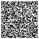 QR code with Northwood Consulting contacts