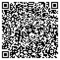 QR code with Orakem Inc contacts
