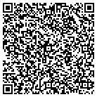 QR code with Phone Acce Enterprise Inc contacts