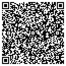 QR code with Reliable Locksmith contacts