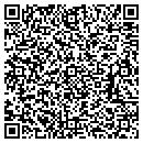 QR code with Sharon Ford contacts