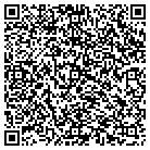 QR code with Clark Janitorial Services contacts