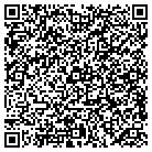 QR code with Snfware Technologies Inc contacts