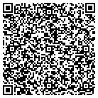QR code with Software Momentum Inc contacts