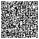 QR code with EPA Thrift Store contacts