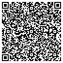 QR code with Liz Lilley Ltd contacts