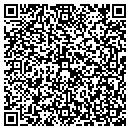QR code with Svs Construction Lc contacts