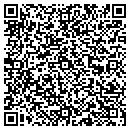 QR code with Covenant Janitoral Service contacts