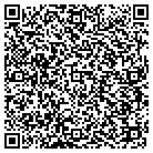 QR code with American Telecommunication Corp contacts