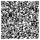 QR code with Tech Board Computer Solutions contacts