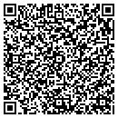 QR code with Cry No More LLC contacts