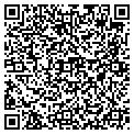 QR code with Texpertise Inc contacts