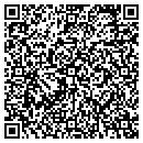 QR code with Transparent Limited contacts