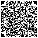 QR code with Vsi Technologies Inc contacts