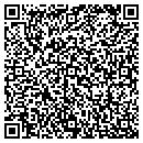 QR code with Soaring Swan Events contacts