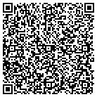 QR code with Wildata Healthcare Solutions LLC contacts