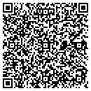 QR code with Ames Lake Motors contacts