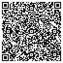 QR code with Efficient Janitorial Service contacts