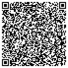 QR code with Avallone Lawn Care contacts