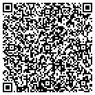 QR code with Blade Chevrolet & Rv Center contacts