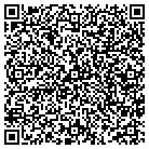 QR code with Architect Construction contacts