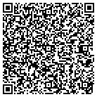 QR code with Blue 80 Construction CO contacts