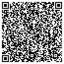 QR code with Dolce Vita Memories contacts