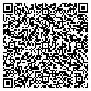 QR code with Terry's Clip Joint contacts