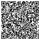 QR code with Jani Jax Inc contacts