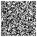 QR code with Chambers Design Build Inc contacts