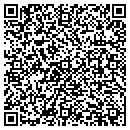 QR code with Excomm LLC contacts