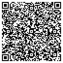 QR code with Generation Communications LLC contacts