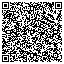 QR code with More Than Meeting contacts