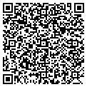 QR code with Infiniti Telecom contacts
