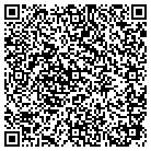 QR code with Geo & Lucille Collazo contacts