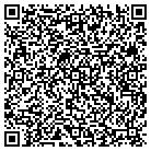 QR code with True Companion Weddings contacts