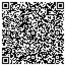QR code with Venue One contacts
