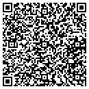 QR code with Maid To Order contacts
