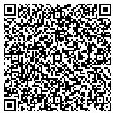 QR code with Green River Log Homes contacts