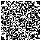 QR code with Members Janitorial Services LLC contacts