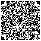 QR code with Berkman Communications contacts