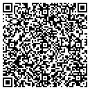 QR code with Brian Wiersema contacts