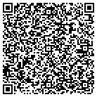 QR code with Carroll Consulting LLC contacts