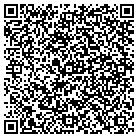 QR code with Chemistry Public Relations contacts