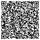 QR code with Compass Direct LLC contacts