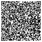 QR code with Conlee Communications contacts
