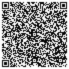 QR code with Cornerstone Integrated Mktng contacts